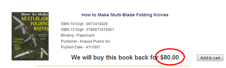 how-to books